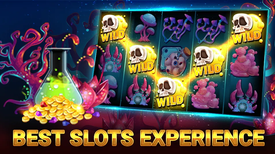 788win cách tận dụng khuyến mãi