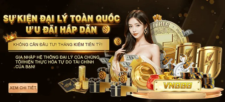 Các chương trình khuyến mãi độc quyền của 788win