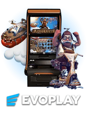 Bảo mật giao dịch với công nghệ mã hóa SSL