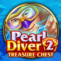 Biểu tượng mã hóa SSL của 788win