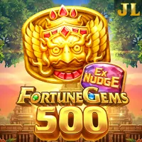Cá cược thể thao tại 788win