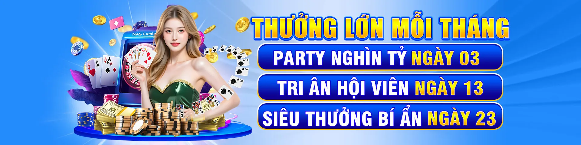 788win Nền tảng giải trí trực tuyến hàng đầu Châu Á