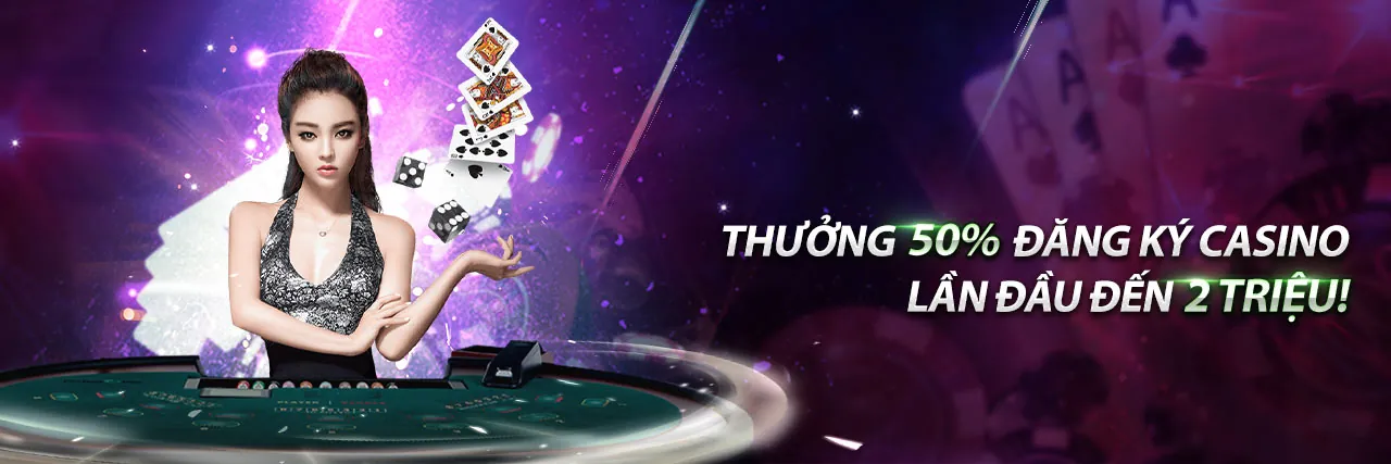 Banner Khuyến Mãi 788win