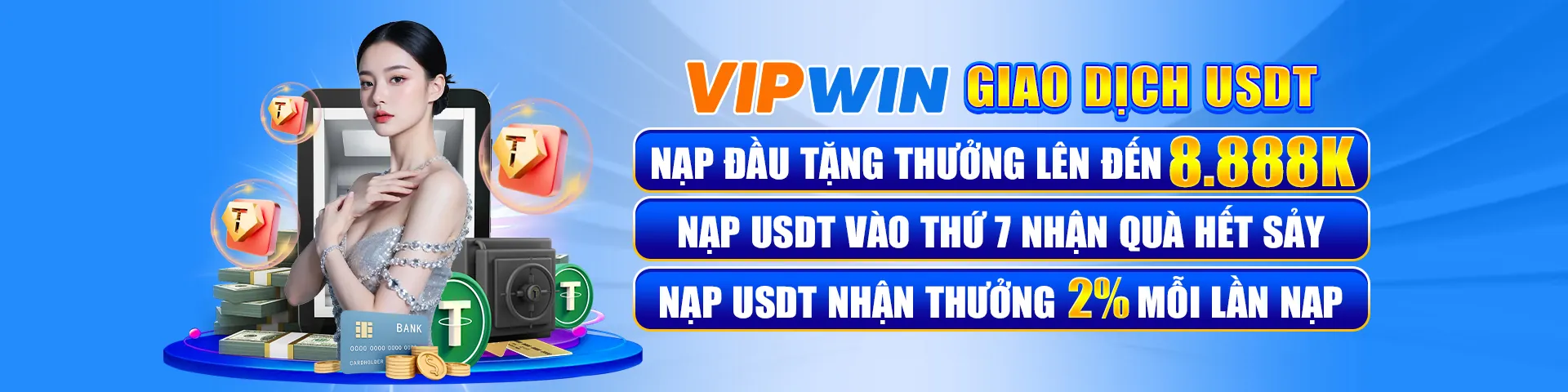 Sòng bạc trực tuyến 788win với người chia bài và bàn chơi sang trọng