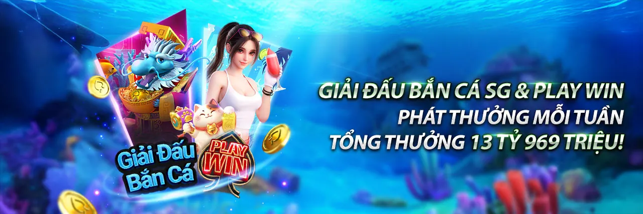 Giao diện đăng nhập 788win an toàn và hiện đại