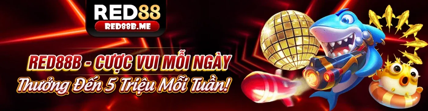Khuyến mãi hấp dẫn tại 788win