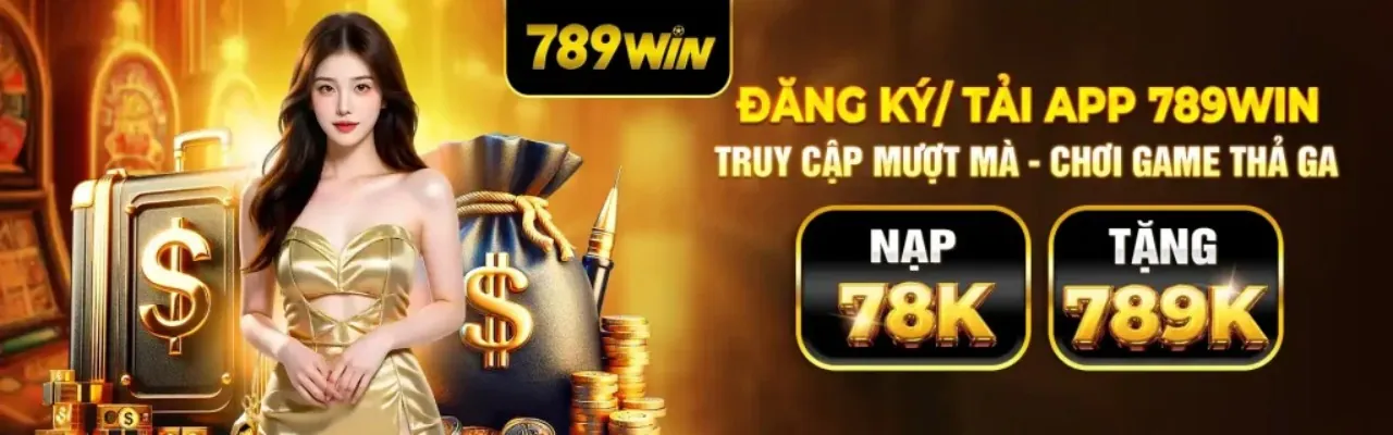 Hỗ trợ trực tuyến 788win