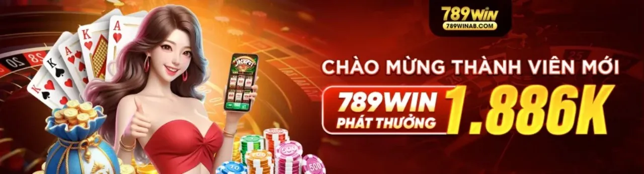 Phương thức thanh toán an toàn và nhanh chóng tại 788win