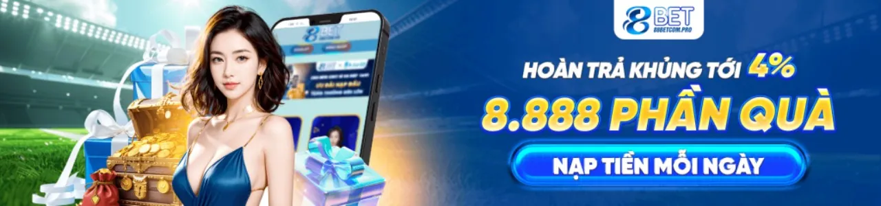 Tải ứng dụng 788win trên điện thoại