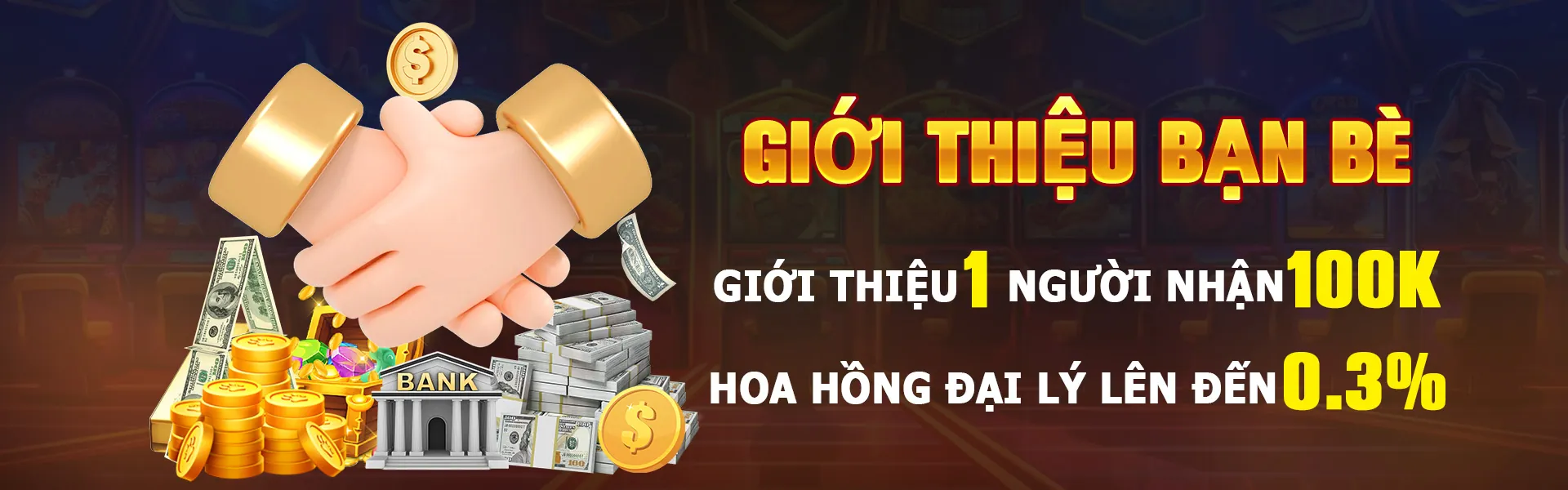 Các trò chơi cá cược trên ứng dụng 788win