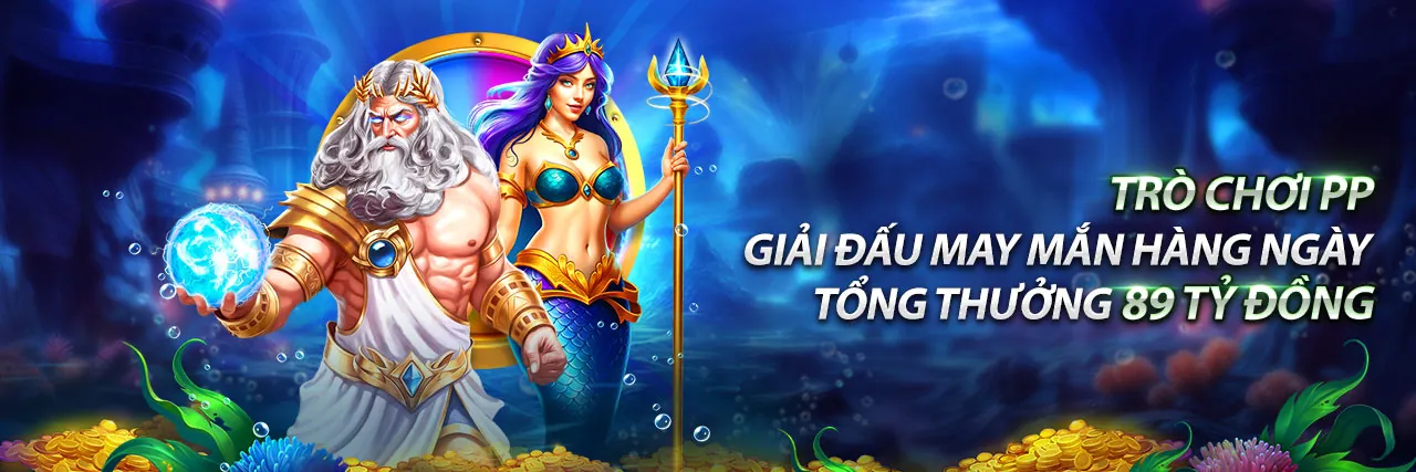 Thế giới bắn cá 788win sống động