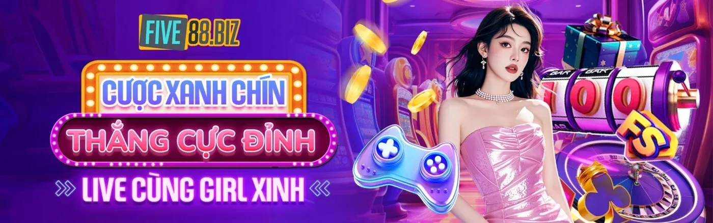 Trung tâm hỗ trợ khách hàng 788win