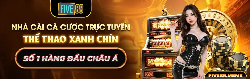 Chiến lược cá cược thể thao hiệu quả tại 788win