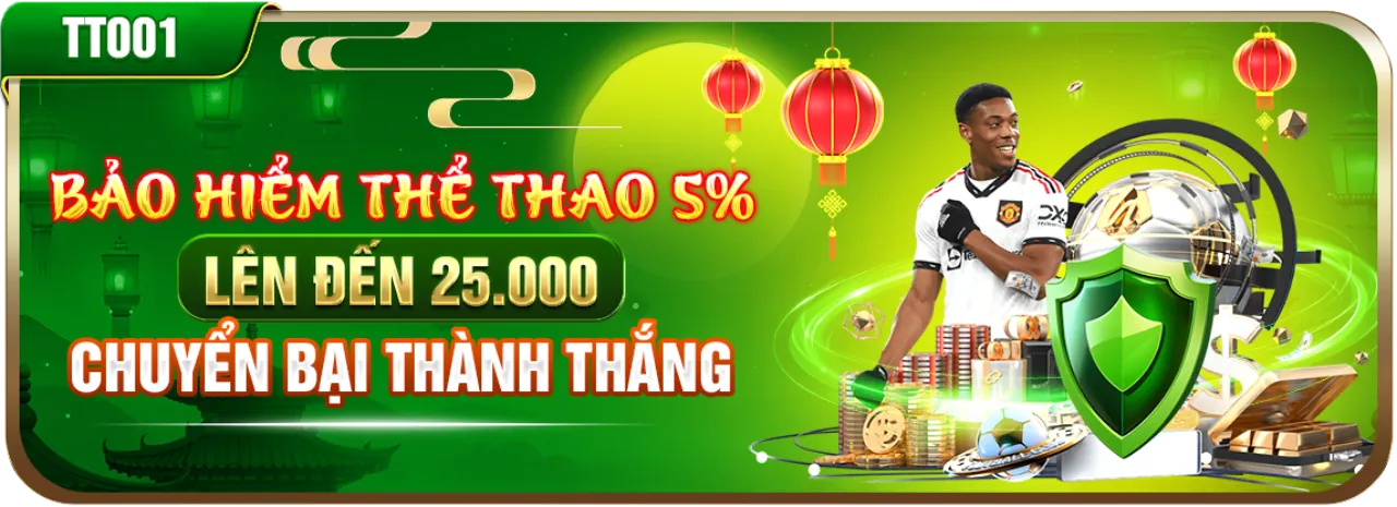Sân vận động bóng đá với ánh đèn rực rỡ và logo 788win