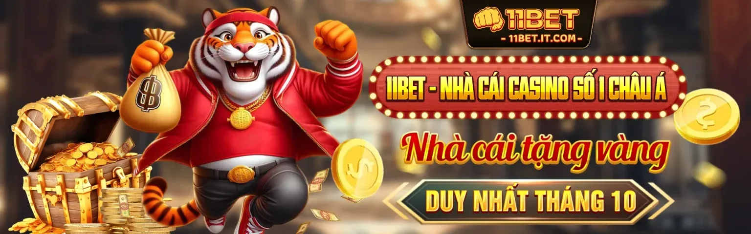 Trải Nghiệm Sòng Bạc Trực Tuyến Đắm Chìm 788win