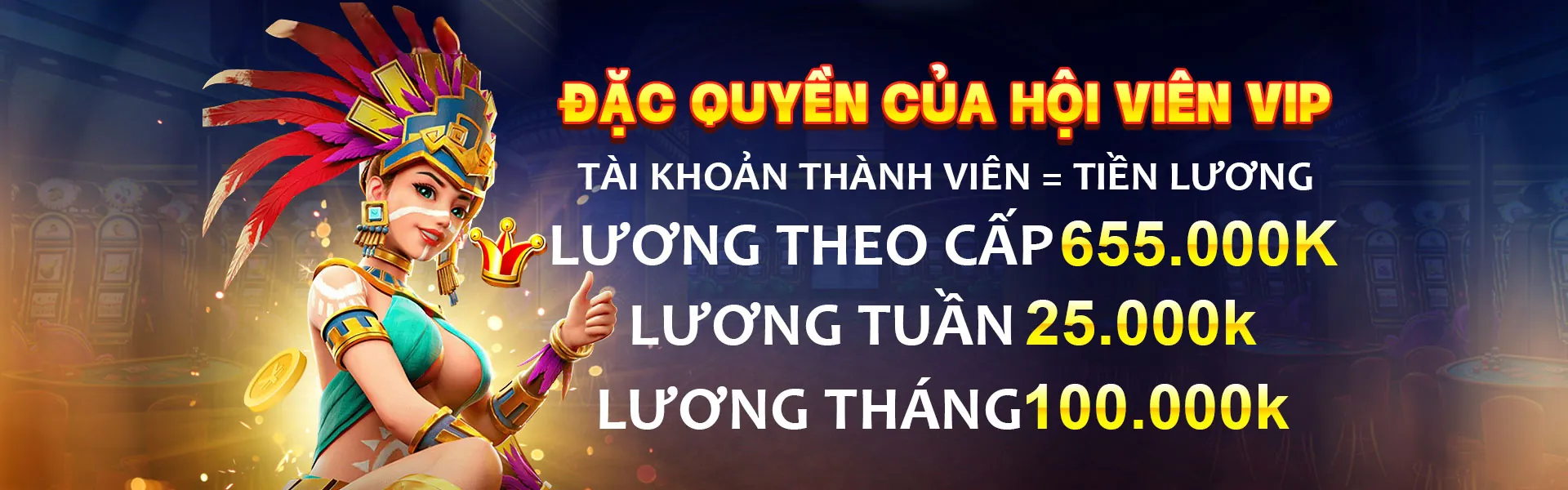 Tin tức 788win và các ưu đãi hấp dẫn