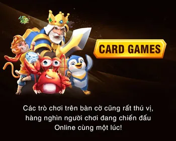 Casino trực tuyến 788win