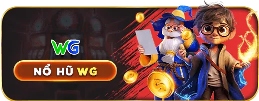 Biện pháp bảo mật của 788win để bảo vệ thông tin người dùng