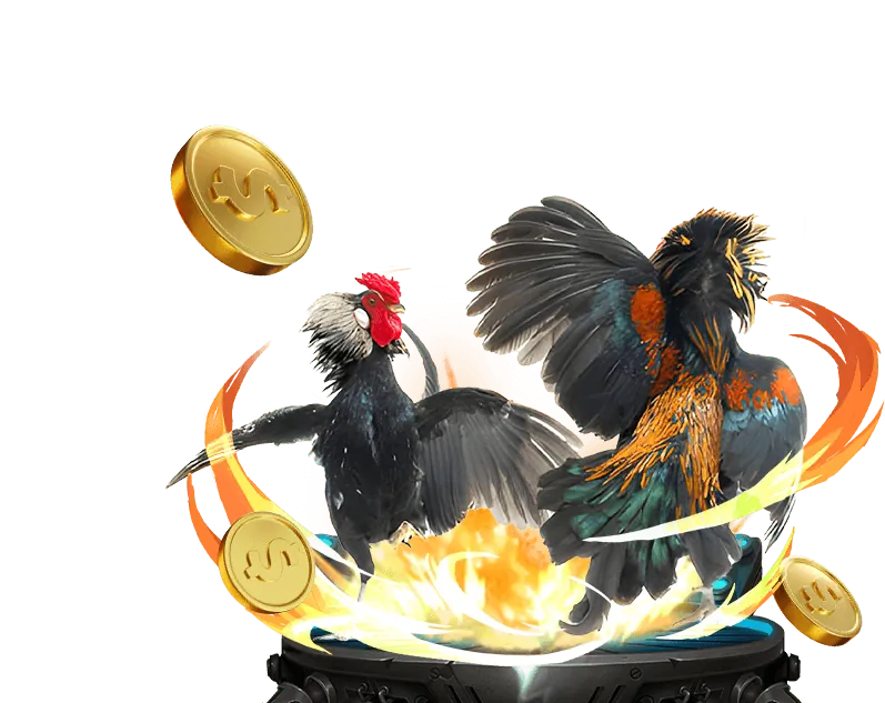 Đá Gà Cựa Sắt 788win