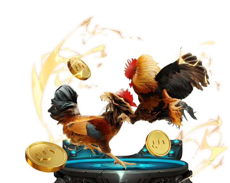 Đá Gà Cựa Dao 788win