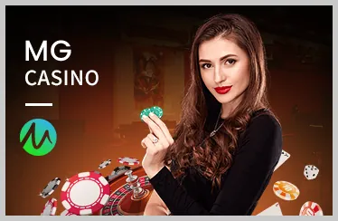 Bàn Roulette tại sòng bạc trực tuyến 788win