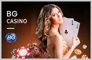 Bàn Baccarat tại sòng bạc trực tuyến 788win