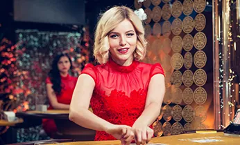 Hình ảnh thể hiện sự tuân thủ pháp luật của 788win