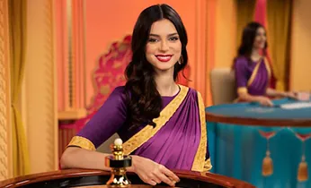 Các chương trình khuyến mãi độc quyền trên ứng dụng 788win