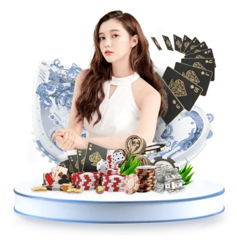 Khuyến mãi 788win